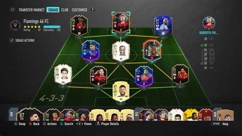vntqls|futbin.